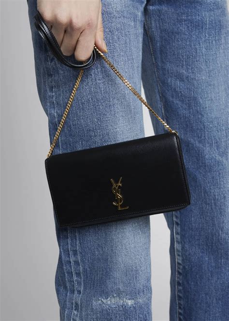 ysl telefoonhoesje|ysl phone holder.